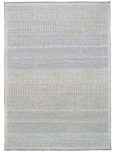 AM11975